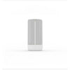 Creative Atmosphere Tent Light with LED, Rechargeable, Durable Feature