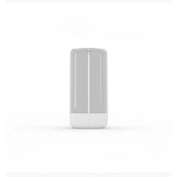 Creative Atmosphere Tent Light with LED, Rechargeable, Durable Feature