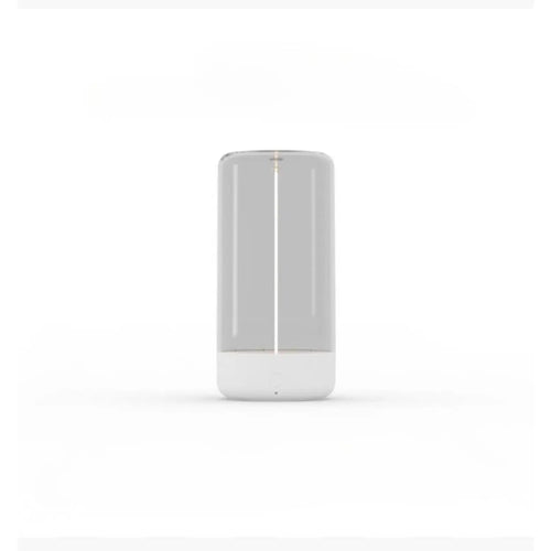 Creative Atmosphere Tent Light with LED, Rechargeable, Durable Feature