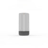 Creative Atmosphere Tent Light with LED, Rechargeable, Durable Feature