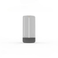 Creative Atmosphere Tent Light with LED, Rechargeable, Durable Feature