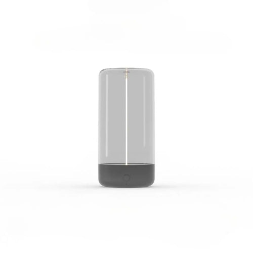 Creative Atmosphere Tent Light with LED, Rechargeable, Durable Feature