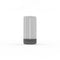 Dark Grey / USB