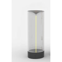 Creative Atmosphere Tent Light with LED, Rechargeable, Durable Feature