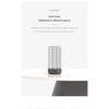 Creative Atmosphere Tent Light with LED, Rechargeable, Durable Feature