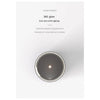 Creative Atmosphere Tent Light with LED, Rechargeable, Durable Feature