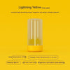 Creative Atmosphere Tent Light with LED, Rechargeable, Durable Feature