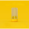 Creative Atmosphere Tent Light with LED, Rechargeable, Durable Feature