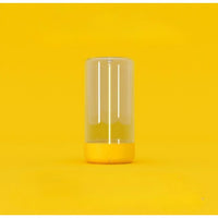 Creative Atmosphere Tent Light with LED, Rechargeable, Durable Feature