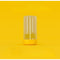 Yellow / USB