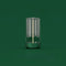 Green / USB
