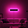 Creative Box-Shaped LED Wall Lamps for Bedroom & Modern Look