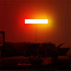 Creative Box-Shaped LED Wall Lamps for Bedroom & Modern Look