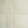 Crema Perla Commercial Marble Floor and Wall Tile - Livfloors Collection