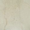 Crema Perla Commercial Marble Floor and Wall Tile - Livfloors Collection