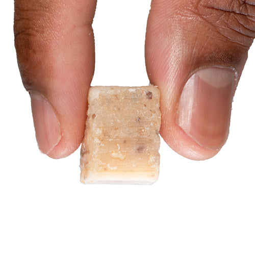 Cricket Catfish Bait Catfish Pro