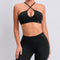Large / Black