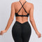 Small / Black