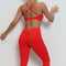 Medium / Red