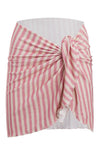 Cristalle Sarong