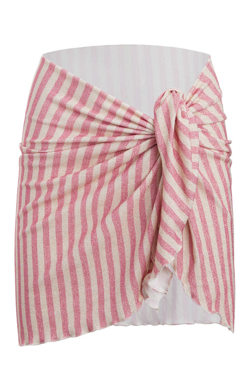 Cristalle Sarong