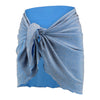 Cristalle Sarong