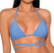 S / BLUE SAPPHIRE