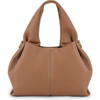 Crossbody Bag Purse Satchel Handbag for Women
