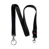 Cross Body Strap