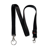 Cross Body Strap