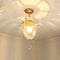 6ceiling 1lamp holder / 7W three colors