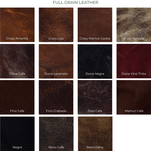Custom Leather Biker Boots – Handmade Motorcycle Riding Boots | Goodyear Welt
