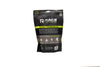 Chalk Powder Balls - 2 Pack
