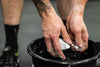 Chunk Chalk