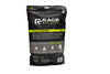 Chalk Powder