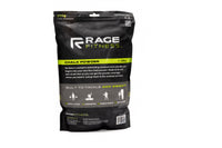 Chalk Powder