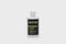 2 oz / 59 mL