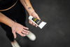 Liquid Chalk