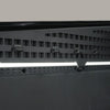 Cyber Hooks set of 8 for Molle Panels Vault Cargo Divider