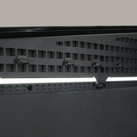 Cyber Hooks set of 8 for Molle Panels Vault Cargo Divider