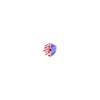 Cyber Shield Identity Bubble-Free Sticker