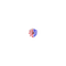 15″×3.75″
