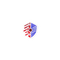 4″×4″