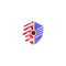 5.5″×5.5″