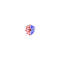 3″×3″
