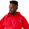 Cyber Shield Identity Packable Champion Jacket