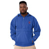 Cyber Shield Identity Packable Champion Jacket