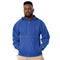 Royal Blue / S