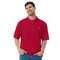 Red / S
