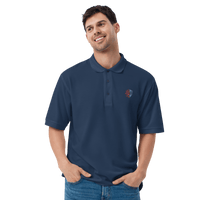 Cyber Shield Identity Premium Polo